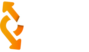 spinup